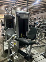 Cybex VR3 Gym Package w/ Cardio
