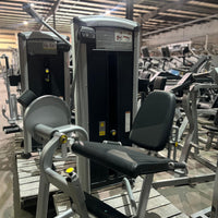 Cybex VR3 Strength Circuit Package (12 Piece)