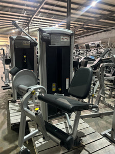 Cybex VR3 Strength Circuit Package (12 Piece)