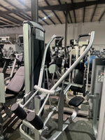 Cybex VR3 Strength Circuit Package (12 Piece)
