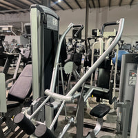 Cybex VR3 Strength Circuit Package (12 Piece)