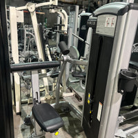 Cybex VR3 Gym Package w/ Cardio