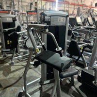 Cybex VR3 Strength Circuit Package (12 Piece)