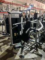 Cybex VR3 Strength Circuit Package (12 Piece)
