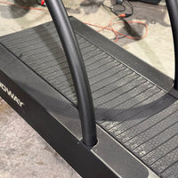 Woodway 4Front Treadmill