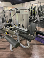 Cybex Gym Package
