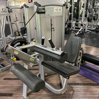 Cybex Gym Package