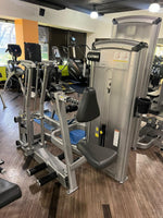 Cybex Gym Package
