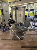 Cybex Gym Package
