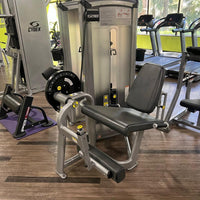 Cybex Gym Package