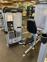 Cybex Gym Package
