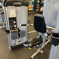 Cybex Gym Package