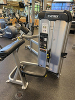 Cybex Gym Package
