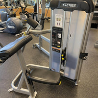 Cybex Gym Package