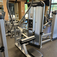 Cybex Gym Package