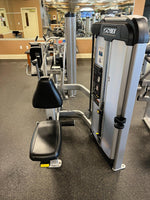 Cybex Gym Package
