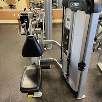 Cybex Gym Package