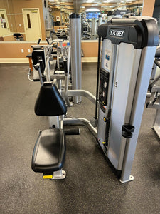 Cybex Gym Package