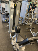 Cybex Gym Package
