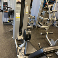 Cybex Gym Package