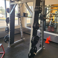 Cybex Gym Package