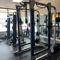 Cybex Gym Package