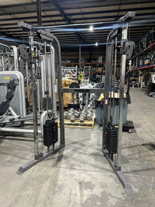 Body-Solid PL Functional Trainer