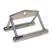 Troy Chinning Triangle Attachment