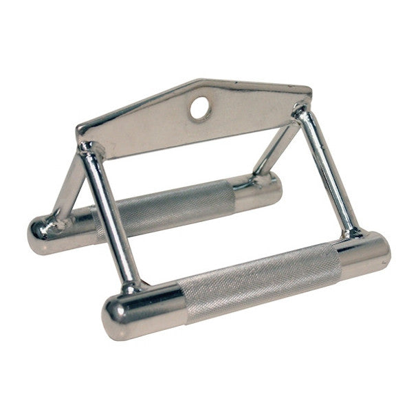 Troy Chinning Triangle Attachment