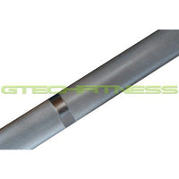 Troy VTX Olympic Power Bar
