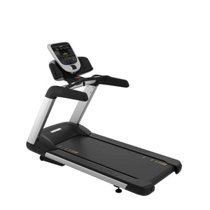 Precor TRM 731 Treadmill