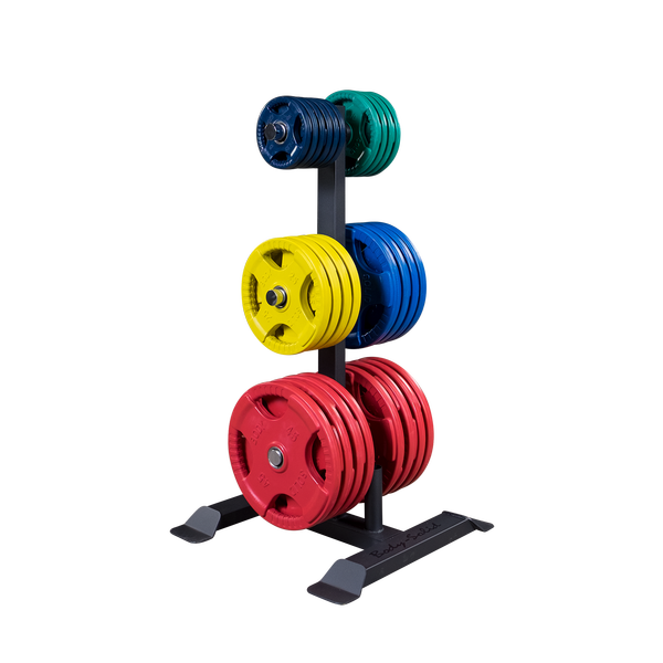 Body Solid Weight Tree - Buy & Sell Fitness