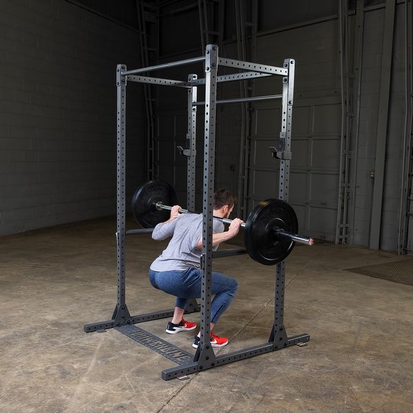 Where can i 2024 buy a power rack