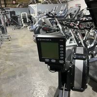 Concept2 Rower PM5 Console - LOCAL PICKUP ONLY - Buy & Sell Fitness