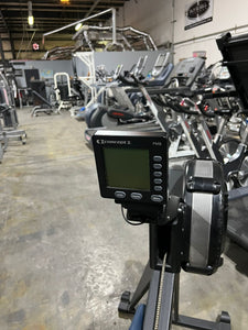 Concept2 Rower PM5 Console - LOCAL PICKUP ONLY - Buy & Sell Fitness