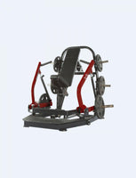 MDF Elite Series Chest/Decline Press (LCDP) - Buy & Sell Fitness
