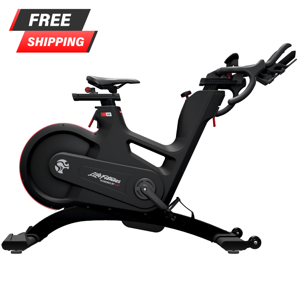 Indoor bike online buy