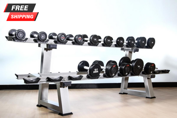 JX FITNESS JX-1600 Multi Gym for Sale in Lacey, WA - OfferUp